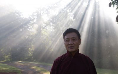 “Dzogchen A-Tri – Parte 2”